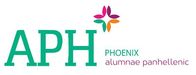 Phoenix Panhellenic Association